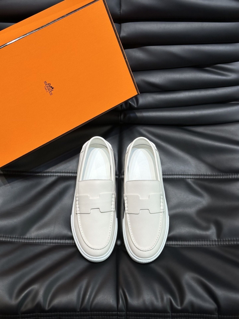 Hermes Sneakers